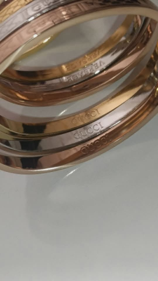 سوارات ثري كلر مختومات اسم شركة ماركه كل ٣ قطع سوه تواصل خاص يوجود خدمه توصيل جميع محافظات ومناطق بغداد ٥ الاف


**إذا كنت صاحب هذا الإعلان وتريد حذفه لأي سبب، رجاءا أرسل رسالة إلى الدعم الفني**