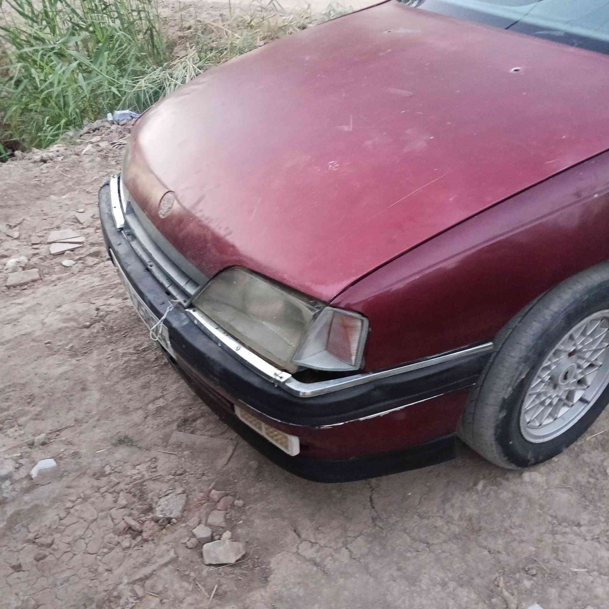 مديل 91رقم نجف انكليزي مكان حله بابل سعر 20بيه مجال محرك برنس كير كفاله حداديه زينه ***********
