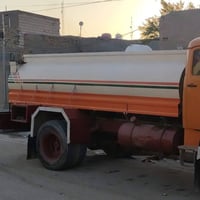 تانكي • أبو ردين • أرضيته تعبانه