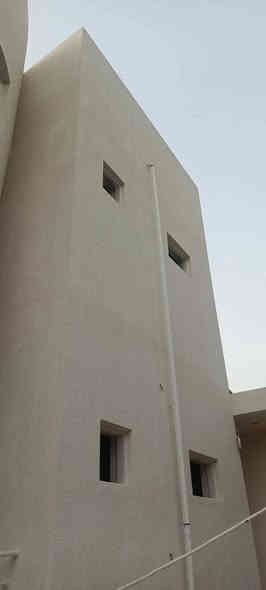 السلام عليكم 
كادر لبخ متفرغ حالياً 
مكان العمل كربلاء فقط 
شرط العمل و الالتزام 

اتصال او خاص
‏‪***********‬‏
