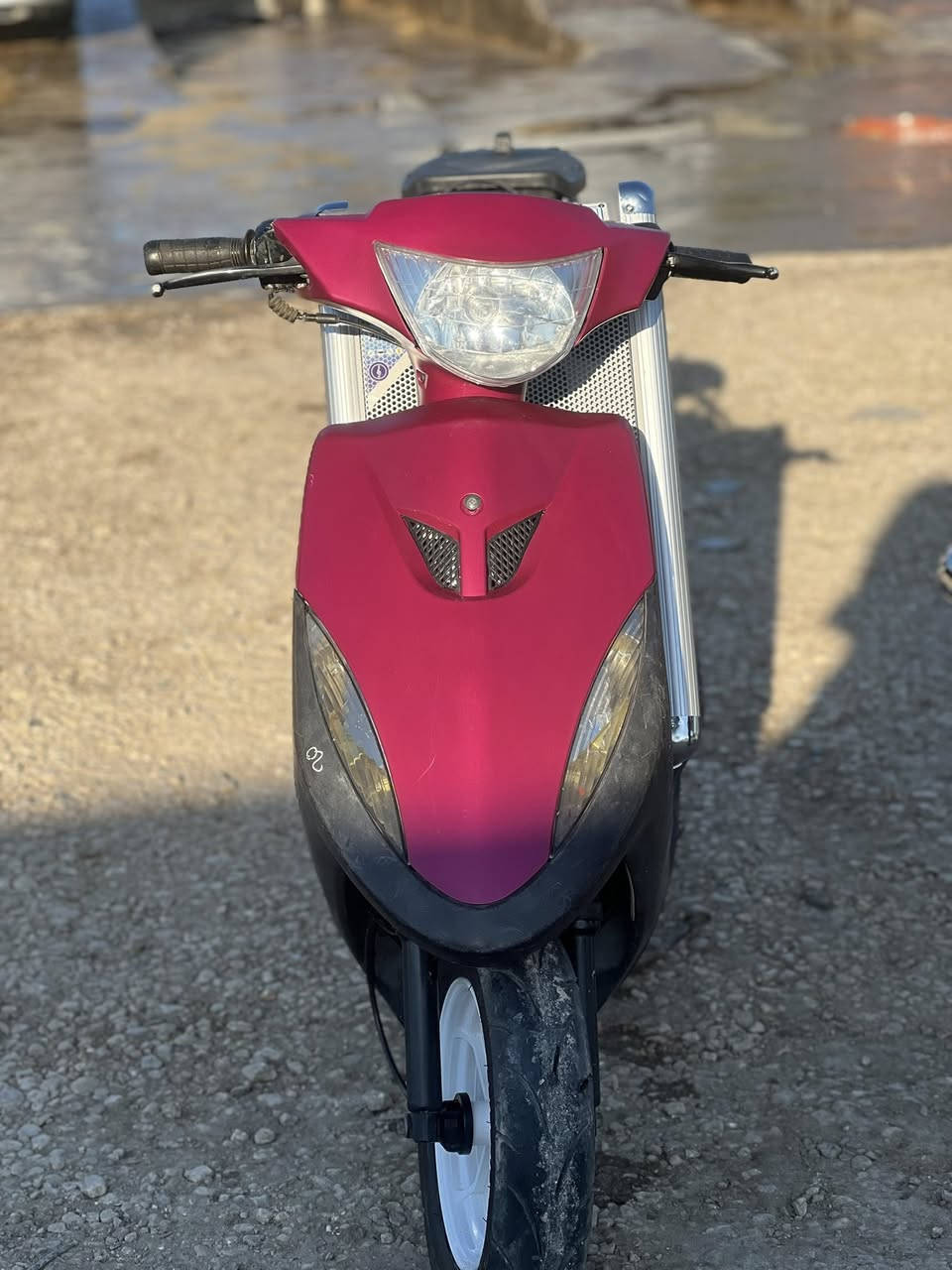 ماكس عدله للبيع نضيفه بوشه ٥٥كلاجات رياضي غرز قايش جلاتيني كامله دراجه مكاني حله ابو غرق 
*********** مامتواجد خاص
