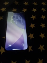 13مبدل شاشه و بطاريه 425.  07734333449