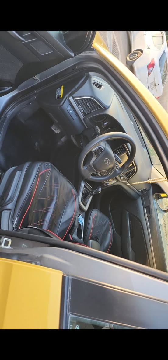 نترا ٢٠١٨ وارد  حادث بنيد وجاملغات مكفوله من دواخل ولايرباك مكينه ٢٠٠٠ دوش ويل كب ١٧ بغداد الغزاليه  السعر ١٢٩
رقم الهاتف ***********
