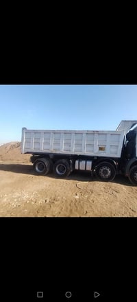 بدي اكتروز لبيع ٠٧٧٣١٦١٤٨٨٧