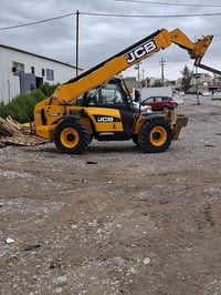 مويل ٢٠٠٨ • بس تبريد • اربيل