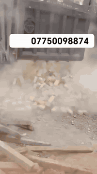 طابوق للبيع كامل المواصفات نوع بيرنه الطيب ونوع  نجكترانجكتر يوجد سكس عدد8000|وزياده 500ويوجد تك عدد 4000وزياده 250 عدد كامل شرط النسف مستعودون لتجهيز دوائر الحكوميه والبيوت وبسعار مناسبه وجيده توصيل /ميسان /البصره / 
لتواص معناء عبر الرقم ويمكنكم مراسلتناء خاص او واتساب ***********
