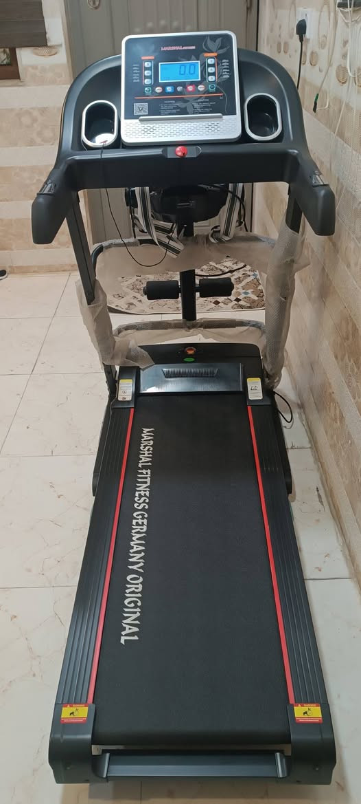 جهاز رياضي جدا نضيف السعر 275 الف


**إذا كنت صاحب هذا الإعلان وتريد حذفه لأي سبب، رجاءا أرسل رسالة إلى الدعم الفني**
