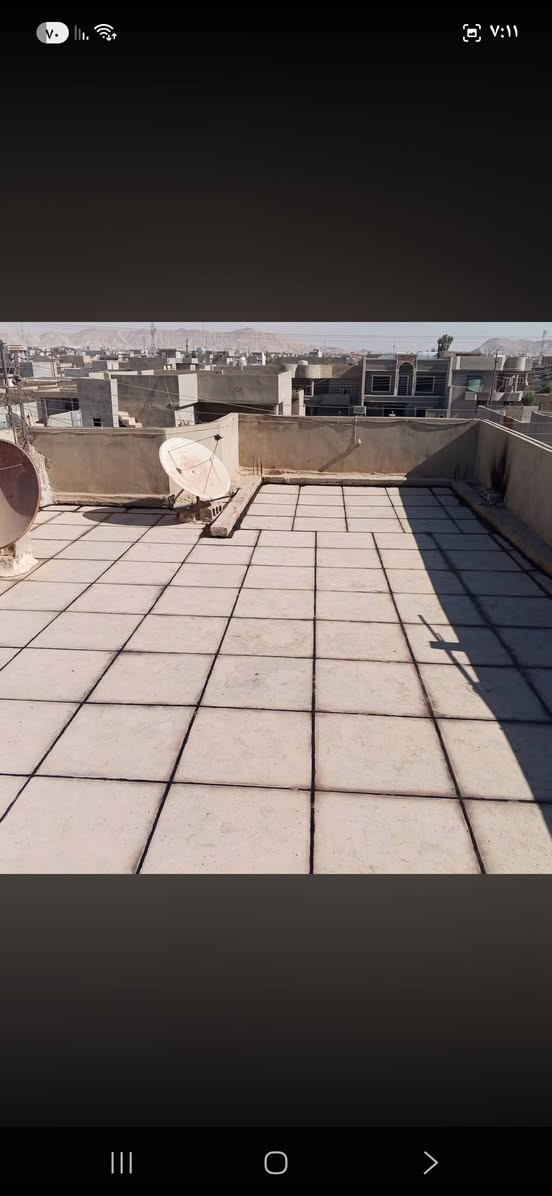 استایکر  ـــــ ایزوڪام
استایکر شغل مواد درجە اولا 
ایزوکام ایراني ــ ایتالي شغل درجە اولا
تبدیل ماستك قلع وعادة ماستك
تصلیحات 
زفط
فلان کوت درجە اولا
شغل مواد درجە اولا بي ضمان حسب مواد
اسطە ایوب :***********
