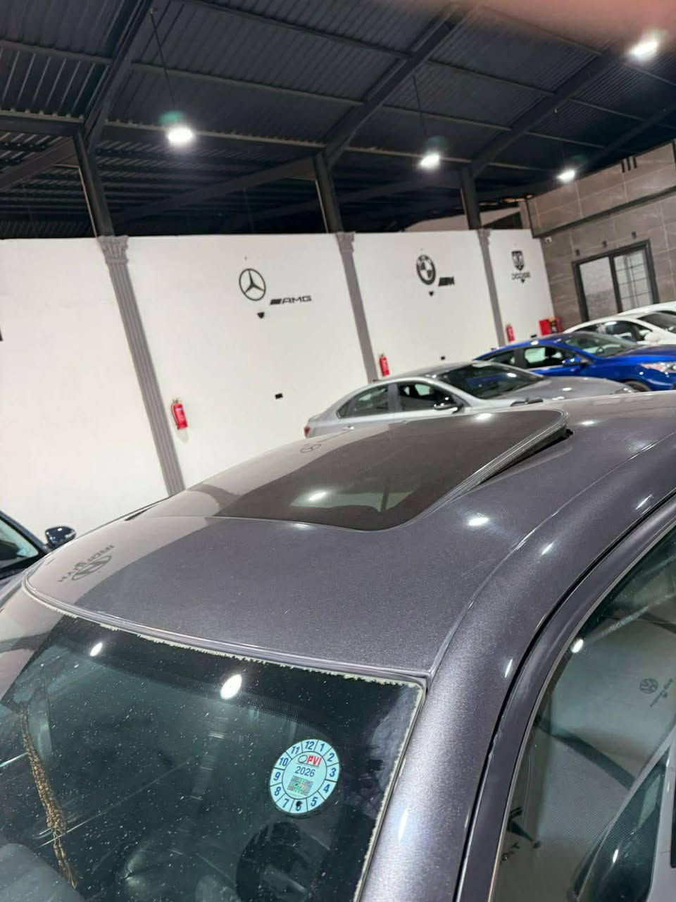 السلام عليكم
جارجر 2019 كلين فئة st

بيها باب مفتوح بيها شبر كارت 

سياره ماشيه. 85

سياره فول موصفات بصمه سلايت

. كشنات جلد 

كشنات خزن 

فتحة سقف 

لون نفطي مميز 

صدر تايرات قبل سبوع بدلته جديد 

سنويه رقم هزه فحص جديد كله

مكان السيارة اربيل 

السعر 225 وبيها مجال 

للاستفسار التواصل على 
***********
***********
