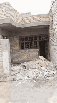 السلام عليكم دار للبيع مساحه 200 شاي يم شارع 15,,,,,,***********
***********
