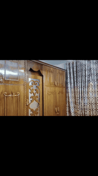 غرفة نوم جديدة ونضيفة  للبيع للاستفسار مراسلة واتساب ‏‪07718121879‬‏