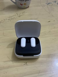 انكر r50nc • استعمال قليل • بغداد