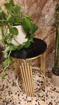 طبلات • كاونتر • بغداد