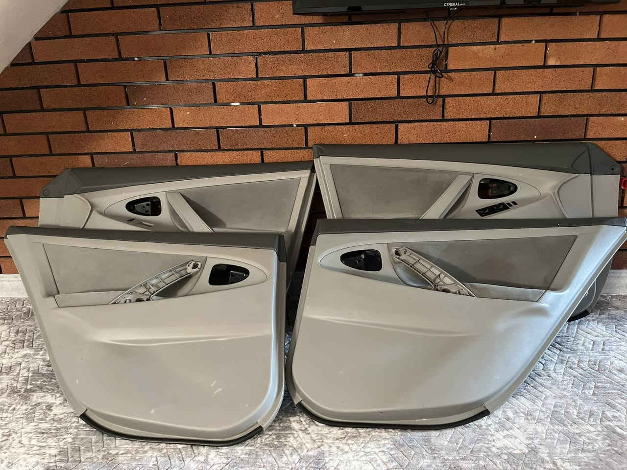 بسم الله الرحمن الرحيم
ادوات كامري للبيع 
للاستفسار هاتف ***********
واتساب ***********
او مراسله الصفحه 
وكلل الهلا بالجميع 
يوجد توصيل لجميع المحافظات 
غراض كلهه بلاد تفصيخ
