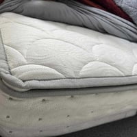 سرير • ٧٠ • مجال