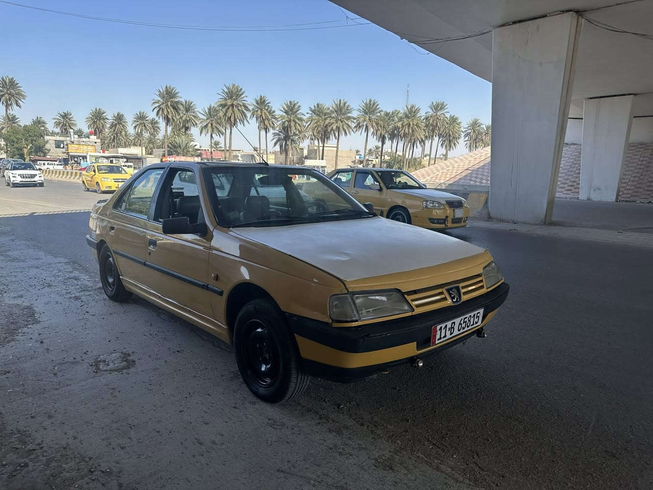 بيجوجلكس ٢٠١٢
محرك كير بلاد 
صدر امامي خلفي جديد 
تخم تاير جديد 
سيارة جاهزة جاملغ فقط صبغ 
الشراي يتصل***********
السعر٣٠قفل مكانهابغداد
رقم وسنوية جديد
