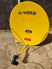 تنصيب ستلايت • تثبيت بلازما • سامراء والقلعة