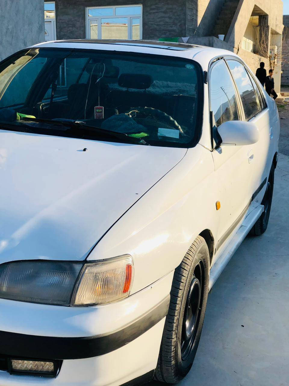 هاي السياره للبيع والتفاصيل على هذا الرقم ***********
