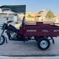 ستوتة • ٢٠٢١ • كفاله