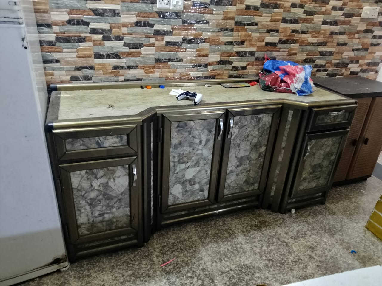 للبيع مكاني سيديه


**إذا كنت صاحب هذا الإعلان وتريد حذفه لأي سبب، رجاءا أرسل رسالة إلى الدعم الفني**