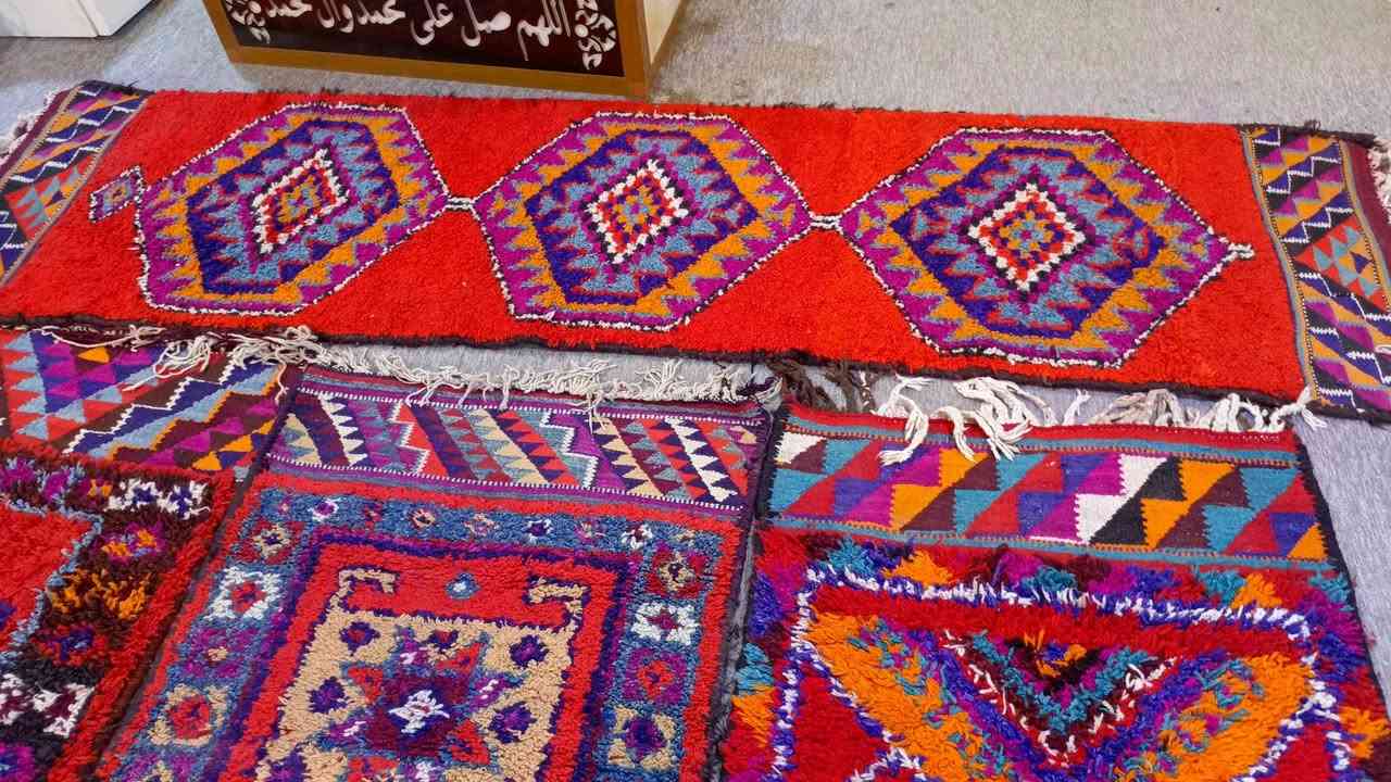 يا الله بصط عرب او سجاجيد عرب
العدد5 كلش نضاف مكانهن البصره الزبير للاستفسار ***********

