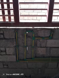 اللهم صل وسلم وبارك على سيدنا محمد وعلى آله وصحبه أجمعين السلام عليكم ...