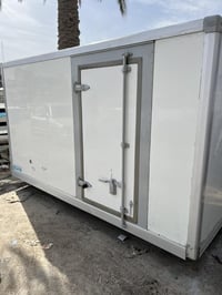 براد فحل للبيع 07714281912