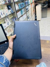 لابتوب لينوفو نضيفه مشكلتها بس بطاريه. تشتغل مباشر على الكهرباء - لابت...