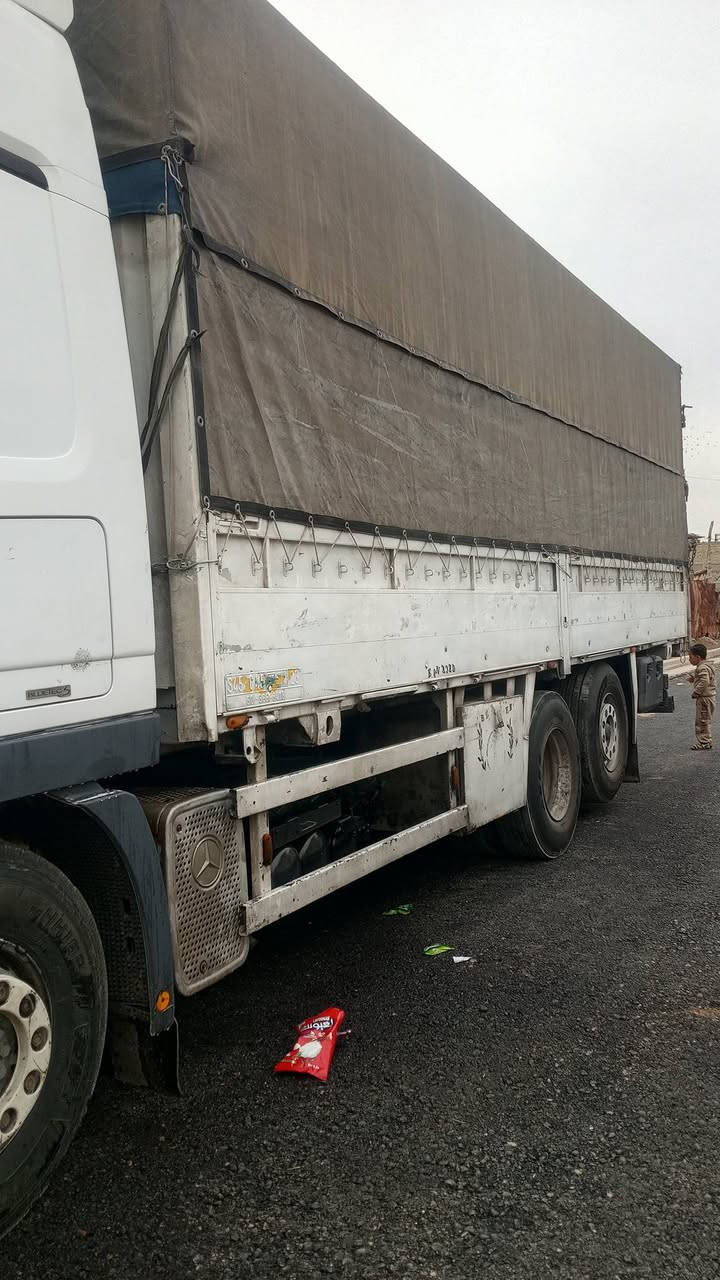 بدي اربي للبيع ***********
