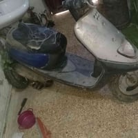 للبيع منغولي مجفته مره وحده سعرها ٢٠٠ الف محتاجه شوته ومقعد ٠٧٨٦٤٧٠٧٨٧...