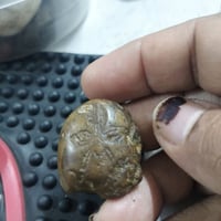حجر • تحفة • نادر