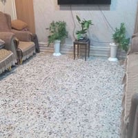 تخم • كنب