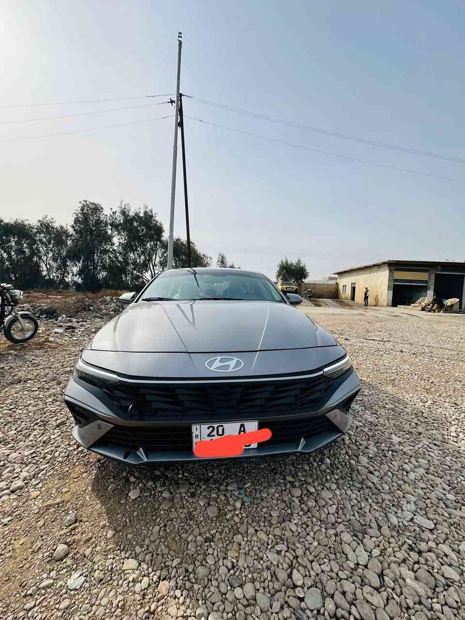 يالله من رخصه الادمن النتره 2025سياره حلوة وجديده كولش بيهة قطعتين تبديل فقط نص فول السياره بصمه رادرات كامره دواره السعر 155بيهة مجال اي استفسار هذه رقمي ***********
***********⁩
