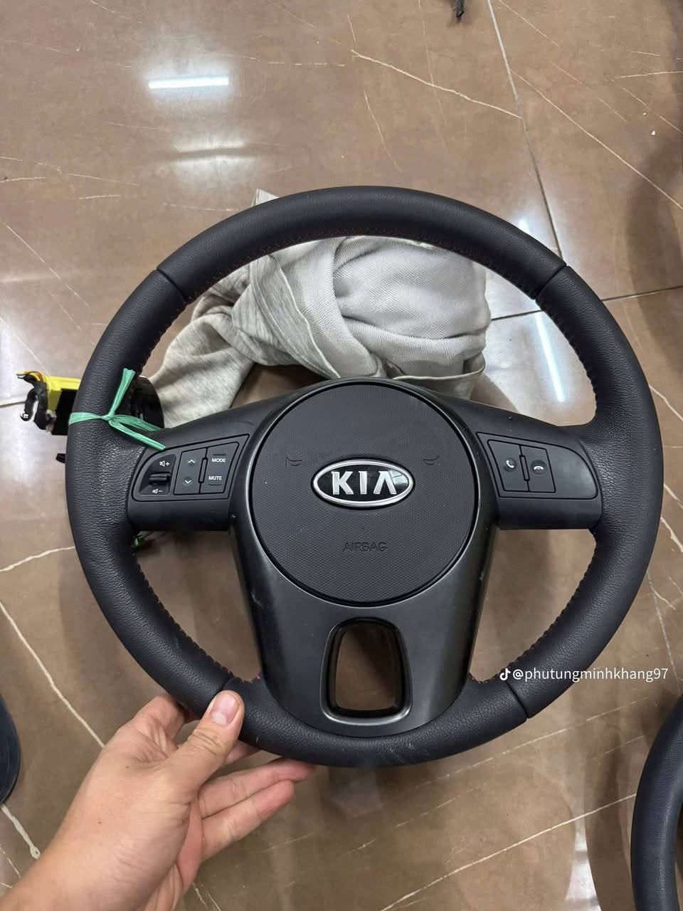 درك ستيرن ***********///***********
