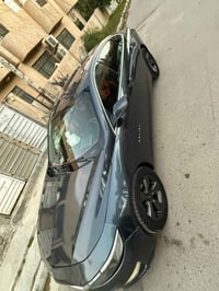 ماليبو • ٢٠١٩ • ١٥٠٠ تيربو