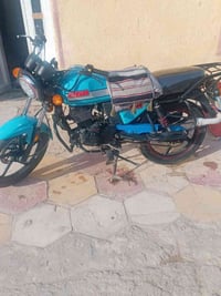 دايوان 2021 • ١٥٠ سي سي • كربلاء الجماليه