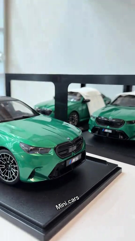#bmw #bmwm5 #m5 #car #cars 


**إذا كنت صاحب هذا الإعلان وتريد حذفه لأي سبب، رجاءا أرسل رسالة إلى الدعم الفني**