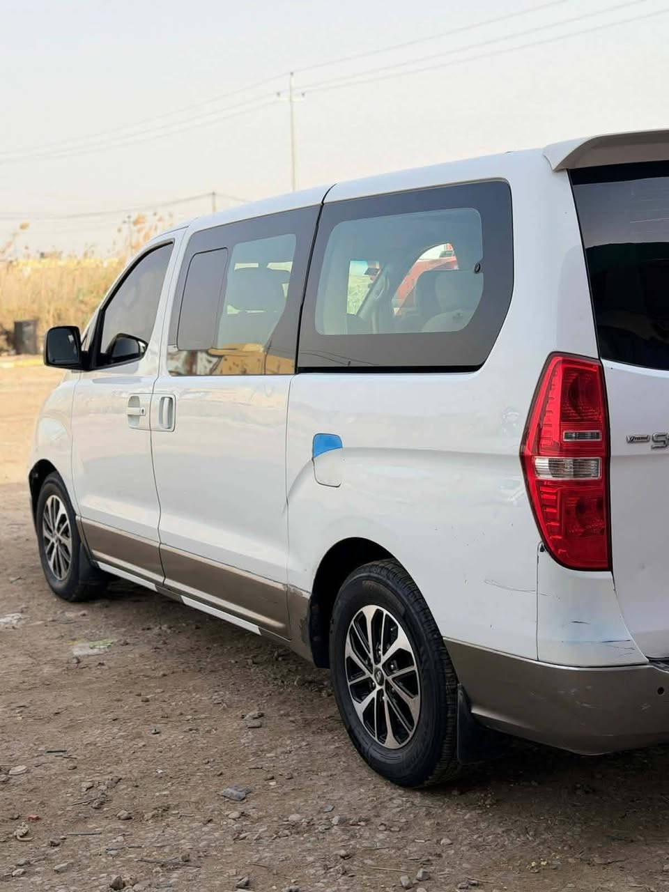 سلام عليكم
ستاركس محور مسكر  
موديل 11
 رقمها واسط وهذا رقم صاحبه
***********
