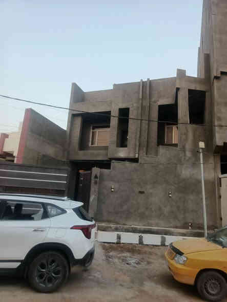 جزء من عملي اختصاص عمل الواجهات الحديثه لبخ طلس فوم بورسلين ديكورات ملكيه اصباغ حراريه ‏‪***********‬‏واتساب متواجد
