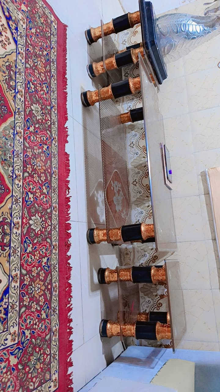 كل هاي الغراض للبيع نضيفات وشغالات وع ضمان مكاني البصره  للاستفسار *********** اتصال أو  واتساب
