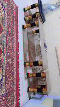 البصرة • نضيفات • ضمان مكاني