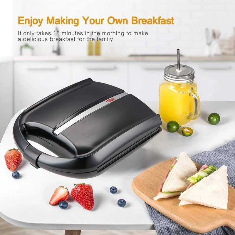 آلة صنع الحلويات والمعجنات 
الحجم الكبير جديدة ما مستخدمة


**إذا كنت صاحب هذا الإعلان وتريد حذفه لأي سبب، رجاءا أرسل رسالة إلى الدعم الفني**