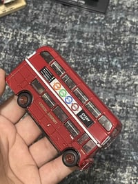 مصغرات للبيع كل قطعة وسعرها  مكاني بغداد  ٠٧٨٤٨٣٣٤٠٠١