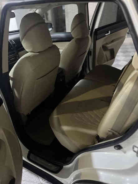 سلام عليكم سورنتو خليجي 15 كفاله عامه
فول موصفات ماعده بنورما رقم كربلاء 
سونار موجود كفاله عامه 
غير متواجد ع فيس فقط ع رقم ***********
