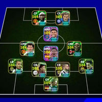 إلكترونيات • أخرى • غير محدد