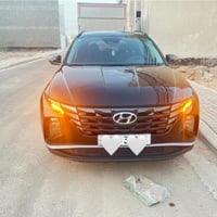 توسان ٢٠٢٢ • حادث خفيف • كربلاء