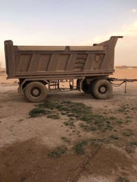 عربانه • للبيع