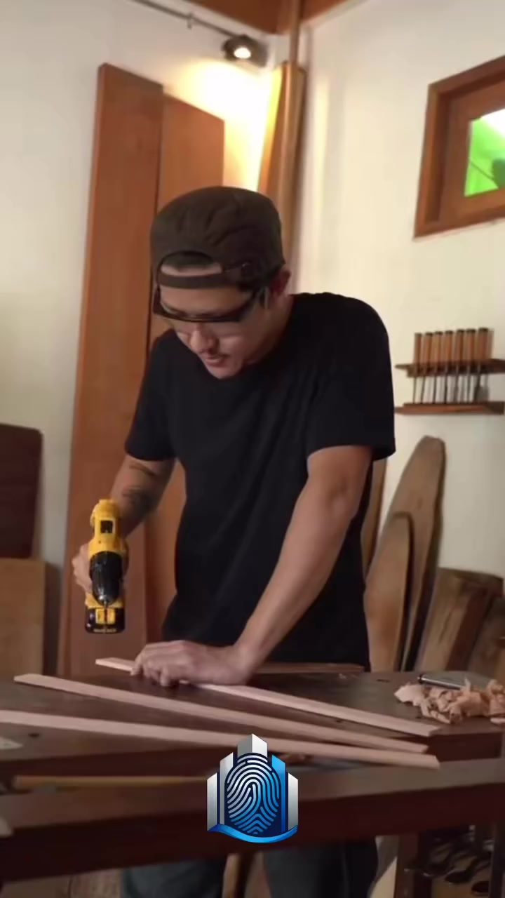 نُقدّم أعمال تنفيذ وتشطيب متكاملة بجودة عالية ودقّة في العمل،
خبرة في أعمال اللبخ بالإسمنت، التشطيبات الداخلية، والترميم

ننفذ ونشرف على بناء البيوت السكنية من الأساس إلى التسليم، مع تصميم هندسي، تنفيذ دقيق، وضمان الجودة والالتزام أساس بصمتنا.

ثقتكم مسؤوليتنا… وجودتنا عنواننا

للتواصل :***********
