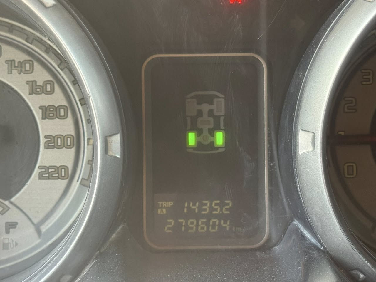 بيع فقط  بدون مراوس
بايجيرو حبتور
فول رقم نكليزي
نجف
الشراي يتصل

وبي خير ويدلل
***********
***********
ابو حوراء سونار كدامك 
واي مكان يعجبك تفحص اني حاضر
