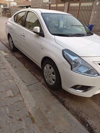 صني هندي • ٢٠٢١ • ٩٠٠٠٠ كم